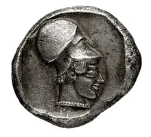 coin rev