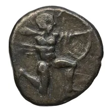 coin obv