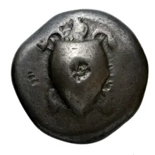 coin obv