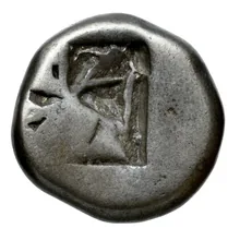 coin rev