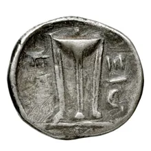coin rev