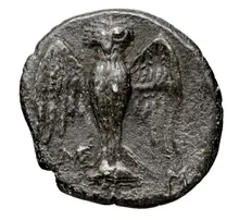 coin rev