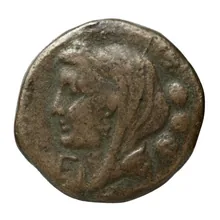 coin obv