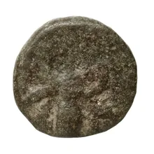 coin obv