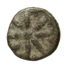 coin rev