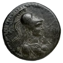 coin obv