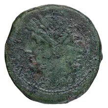 coin obv