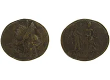 coin rev