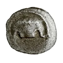 coin obv
