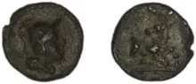 coin obv