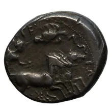coin rev