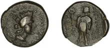 coin obv