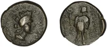 coin rev