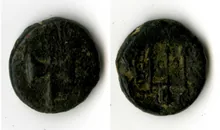 coin obv