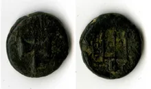 coin rev