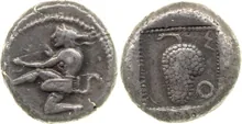 coin rev