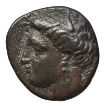 coin obv