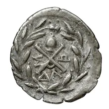 Achaean League rev