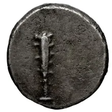 coin rev