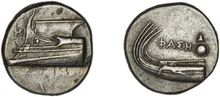 coin obv