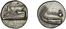 coin rev