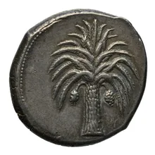 Carthaginian Empire rev