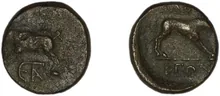coin rev