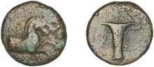 coin rev