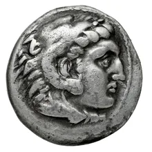 coin obv