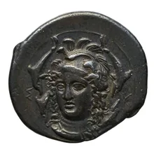 coin obv