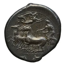 coin rev