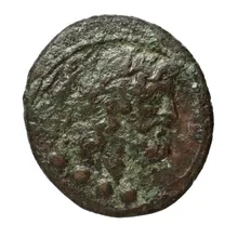 coin obv
