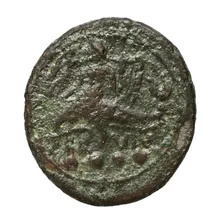coin rev