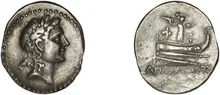 coin rev