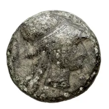 coin obv