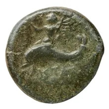 coin rev