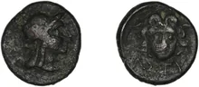 coin obv