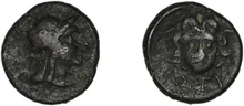 coin rev