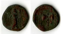 coin rev