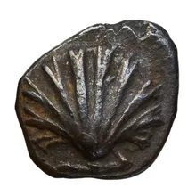 coin obv
