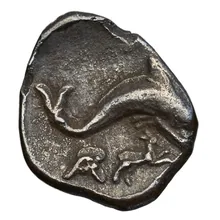 coin rev