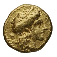 coin obv