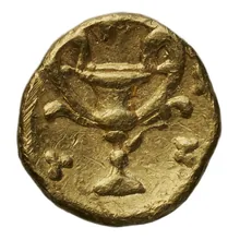 coin rev