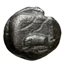 coin obv