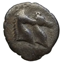 coin obv