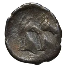 coin rev
