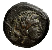 coin obv