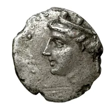 coin obv
