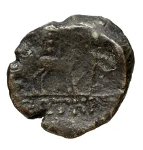 coin rev