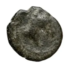 coin obv